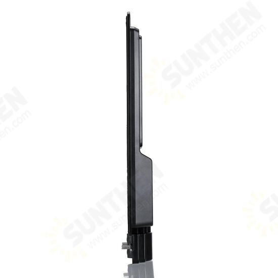 3500W 462/936 LED Solar Street Light PIR Motion Sensor Outdoor Wall Lamp+Remote 3500W 462/936 LED Solar Street Light PIR Motion Sensor Outdoor Wall Lamp+Remote