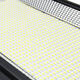 3500W 462/936 LED Solar Street Light PIR Motion Sensor Outdoor Wall Lamp+Remote 3500W 462/936 LED Solar Street Light PIR Motion Sensor Outdoor Wall Lamp+Remote