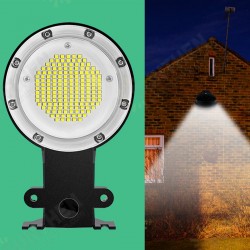 35W 50W 80W 100W 120W LED Solar Street Light Motion Sensor Outdoor IP65 Commercial Garden Lamp 35W 50W 80W 100W 120W LED Solar Street Light Motion Sensor Outdoor IP65 Commercial Garden Lamp