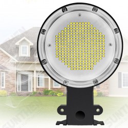 35W 50W 80W 100W 120W LED Solar Street Light Motion Sensor Outdoor IP65 Commercial Garden Lamp 35W 50W 80W 100W 120W LED Solar Street Light Motion Sensor Outdoor IP65 Commercial Garden Lamp