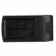36000LM LED Solar Wall Light PIR Motion Sensor Outdoor Street Lamp IP65 with Remote 36000LM LED Solar Wall Light PIR Motion Sensor Outdoor Street Lamp IP65 with Remote