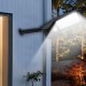 36000LM LED Solar Wall Light PIR Motion Sensor Outdoor Street Lamp IP65 with Remote 36000LM LED Solar Wall Light PIR Motion Sensor Outdoor Street Lamp IP65 with Remote