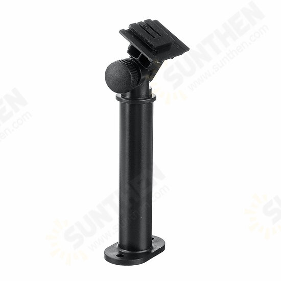 36000LM LED Solar Wall Light PIR Motion Sensor Outdoor Street Lamp IP65 with Remote 36000LM LED Solar Wall Light PIR Motion Sensor Outdoor Street Lamp IP65 with Remote