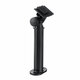 36000LM LED Solar Wall Light PIR Motion Sensor Outdoor Street Lamp IP65 with Remote 36000LM LED Solar Wall Light PIR Motion Sensor Outdoor Street Lamp IP65 with Remote