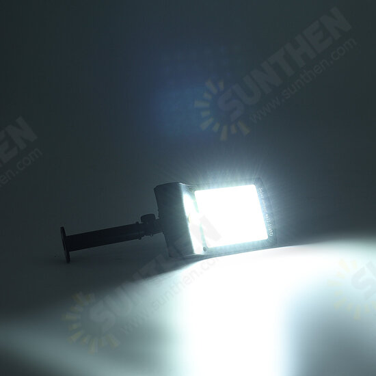 36000LM LED Solar Wall Light PIR Motion Sensor Outdoor Street Lamp IP65 with Remote 36000LM LED Solar Wall Light PIR Motion Sensor Outdoor Street Lamp IP65 with Remote