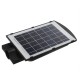 360/720/1080/1440LED Solar Street Light Timing Control Light Control Waterproof IP65 Remote Control 360/720/1080/1440LED Solar Street Light Timing Control Light Control Waterproof IP65 Remote Control