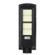 360/720/1080/1440LED Solar Street Light Timing Control Light Control Waterproof IP65 Remote Control 360/720/1080/1440LED Solar Street Light Timing Control Light Control Waterproof IP65 Remote Control