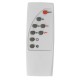 360/720/1080/1440LED Solar Street Light Timing Control Light Control Waterproof IP65 Remote Control 360/720/1080/1440LED Solar Street Light Timing Control Light Control Waterproof IP65 Remote Control