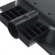 360/720/1080/1440LED Solar Street Light Timing Control Light Control Waterproof IP65 Remote Control 360/720/1080/1440LED Solar Street Light Timing Control Light Control Waterproof IP65 Remote Control