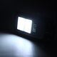360/720/1080/1440LED Solar Street Light Timing Control Light Control Waterproof IP65 Remote Control 360/720/1080/1440LED Solar Street Light Timing Control Light Control Waterproof IP65 Remote Control