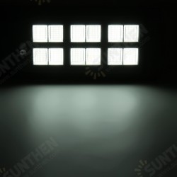 3800W 1152 LED Solar Street Light Motion Sensor Outdoor Garden Wall Lamp+Remote 3800W 1152 LED Solar Street Light Motion Sensor Outdoor Garden Wall Lamp+Remote