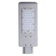 40W 36 LED Street Road Light Waterproof Outdoor Yard Aluminum Industrial Lamp Floodlight AC100-240V