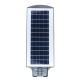 40W 80W 120W Solar Street Light PIR Motion Sensor LED Outdoor Garden P ath Wall Lamp