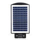 40W LED Solar Powered Wall Street Light PIR Motion Outdoor Garden Lamp