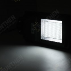 462LED Solar Street Light Sensor Induction Wall Lamp Garden Outdoor Lighting 462LED Solar Street Light Sensor Induction Wall Lamp Garden Outdoor Lighting