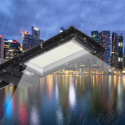 492/966LED Solar Street Light Motion Sensor Outdoor Waterproof Wall Lamp with Remote 492/966LED Solar Street Light Motion Sensor Outdoor Waterproof Wall Lamp with Remote