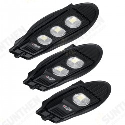 50/100/150W LED Solar Motion Outdoor Street Wall Induction Lamp Light Garden 50/100/150W LED Solar Motion Outdoor Street Wall Induction Lamp Light Garden