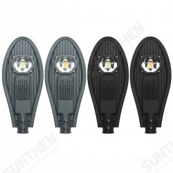 50W LED Road Street Wall Flood Path Light Outdoor Garden Yard Waterproof Lamp 50W LED Road Street Wall Flood Path Light Outdoor Garden Yard Waterproof Lamp