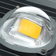 50W LED Road Street Wall Flood Path Light Outdoor Garden Yard Waterproof Lamp