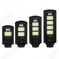 600- 2800W Solar LED Street Light PIR Motion Sensor Wall Lamp Security w/ Remote 600- 2800W Solar LED Street Light PIR Motion Sensor Wall Lamp Security w/ Remote