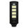1120LED4 