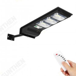60/120/180 LED 300/600/1000W Solar Street Light PIR Motion Sensor Outdoor Wall Lamp + Remote 60/120/180 LED 300/600/1000W Solar Street Light PIR Motion Sensor Outdoor Wall Lamp + Remote