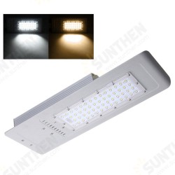 60W 54 LED Street Road Light Waterproof Outdoor Yard Aluminum Lamp Floodlight AC100-240V 60W 54 LED Street Road Light Waterproof Outdoor Yard Aluminum Lamp Floodlight AC100-240V