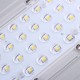 60W 54 LED Street Road Light Waterproof Outdoor Yard Aluminum Lamp Floodlight AC100-240V