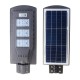 60W Solar Street Light Dusk to Dawn PIR Motion Sensor Path Security Wall Lamp