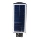 60W Solar Street Light Dusk to Dawn PIR Motion Sensor Path Security Wall Lamp 60W Solar Street Light Dusk to Dawn PIR Motion Sensor Path Security Wall Lamp