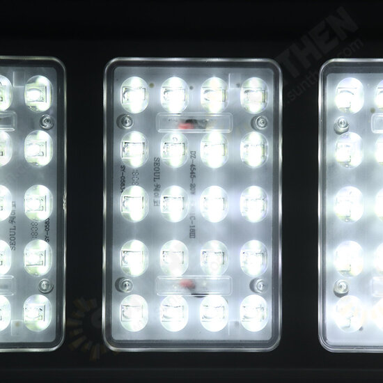 60W Solar Street Light Dusk to Dawn PIR Motion Sensor Path Security Wall Lamp 60W Solar Street Light Dusk to Dawn PIR Motion Sensor Path Security Wall Lamp
