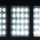 60W Solar Street Light Dusk to Dawn PIR Motion Sensor Path Security Wall Lamp 60W Solar Street Light Dusk to Dawn PIR Motion Sensor Path Security Wall Lamp
