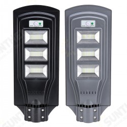 60W Waterproof PIR Motion Sensor Solar Garden Street Light Outdoor LED Wall Lights Street Area Lighting Auto ON/OFF Courtyard Deck Night Lights 60W Waterproof PIR Motion Sensor Solar Garden Street Light Outdoor LED Wall Lights Street Area Lighting Auto ON/OFF Courtyard Deck Night Lights