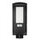 120LED2 