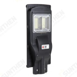 70W 120 SMD2835 LED Solar Street Light Motion Senser Outdoor Garden Wall Timer Lamp with Remote Controller 70W 120 SMD2835 LED Solar Street Light Motion Senser Outdoor Garden Wall Timer Lamp with Remote Controller