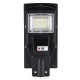 70W 80 SMD5730 LED Solar Street Light Motion Senser Outdoor Garden Wall Timer Lamp with Remote Controller 70W 80 SMD5730 LED Solar Street Light Motion Senser Outdoor Garden Wall Timer Lamp with Remote Controller