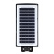 70W 80 SMD5730 LED Solar Street Light Motion Senser Outdoor Garden Wall Timer Lamp with Remote Controller 70W 80 SMD5730 LED Solar Street Light Motion Senser Outdoor Garden Wall Timer Lamp with Remote Controller