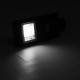 70W 80 SMD5730 LED Solar Street Light Motion Senser Outdoor Garden Wall Timer Lamp with Remote Controller 70W 80 SMD5730 LED Solar Street Light Motion Senser Outdoor Garden Wall Timer Lamp with Remote Controller