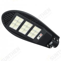 756/1138/1512LED Solar Street Light Motion Sensor Outdoor Garden Area Road Spotlight IP65 756/1138/1512LED Solar Street Light Motion Sensor Outdoor Garden Area Road Spotlight IP65