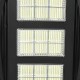 756/1138/1512LED Solar Street Light Motion Sensor Outdoor Garden Area Road Spotlight IP65