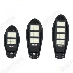 756/1138/1512LED Solar Street Light Motion Sensor Outdoor Garden Area Road Spotlight IP65 756/1138/1512LED Solar Street Light Motion Sensor Outdoor Garden Area Road Spotlight IP65