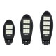 756/1138/1512LED Solar Street Light Motion Sensor Outdoor Garden Area Road Spotlight IP65