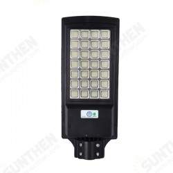 800W 1000W Solar Panel LED Street Light Waterproof PIR Motion Sensor Wall Yard Lamp + Remote Control 800W 1000W Solar Panel LED Street Light Waterproof PIR Motion Sensor Wall Yard Lamp + Remote Control