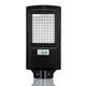 80/144LED Solar Street Light PIR Motion Sensor Outdoor Wall Lamp Waterproof