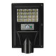 80/160/240/320LED 30/60/90/120W Solar Street Light PIR Motion Sensor Outdoor Garden