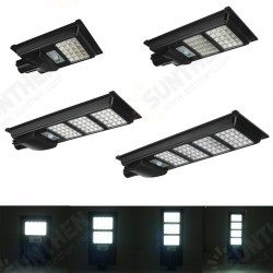 80/160/240/320LED 30/60/90/120W Solar Street Light PIR Motion Sensor Outdoor Garden 80/160/240/320LED 30/60/90/120W Solar Street Light PIR Motion Sensor Outdoor Garden