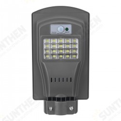 80/160/240/320LED Solar Street Light PIR Motion Sensor Wall Lamp W/Remote Waterproof 80/160/240/320LED Solar Street Light PIR Motion Sensor Wall Lamp W/Remote Waterproof