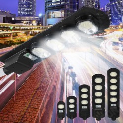 90/180/270/360/450LED Solar Street Light IP65 PIR Motion Sensor Wall Lamp+Timing Function+Remote Control 90/180/270/360/450LED Solar Street Light IP65 PIR Motion Sensor Wall Lamp+Timing Function+Remote Control