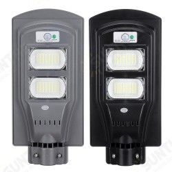90W LED Solar Street Light PIR Motion Sensor Control Outdoor Garden Wall Lamp 90W LED Solar Street Light PIR Motion Sensor Control Outdoor Garden Wall Lamp