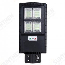 90W Super Bright Waterproof Solar Street Lights Flood LED Parking Lot Lights with Remote Dusk Dawn PIR Motion Sensor Outdoor Road Garden Yard Lighting 90W Super Bright Waterproof Solar Street Lights Flood LED Parking Lot Lights with Remote Dusk Dawn PIR Motion Sensor Outdoor Road Garden Yard Lighting